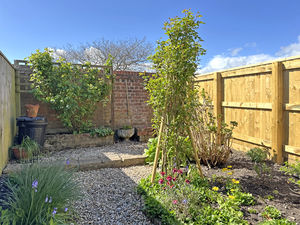 Photo 12- click for photo gallery